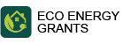 Eco Energy Grants